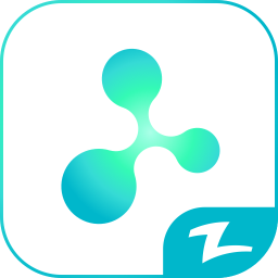 快牙精簡版.apk