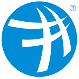 金網(wǎng)星聯(lián)