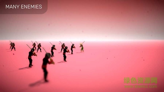 殺戮之路中文下載