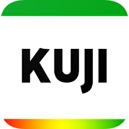 kuji cam漢化高級(jí)版