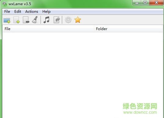wxlame最新版