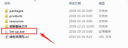 bridge cc 2019正式版