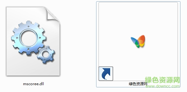 mscoree.dll免費(fèi)版