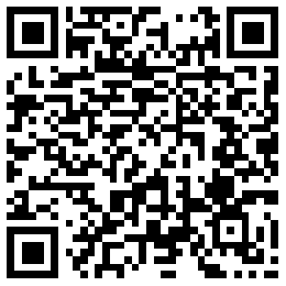 暢想易百app學生版 暢想易百二維碼