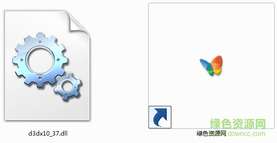 d3dx10_37.dll免費(fèi)版