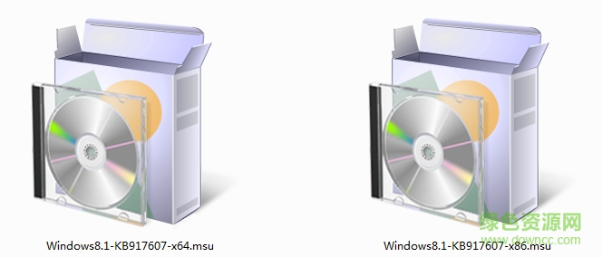 winhlp32.exe win10