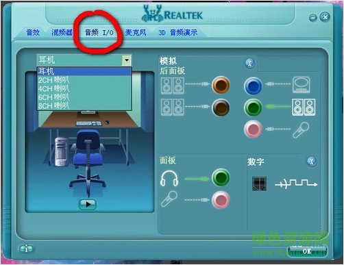 1470712039836.jpg
