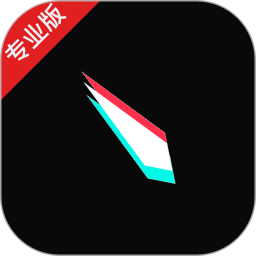 倒計(jì)時大師