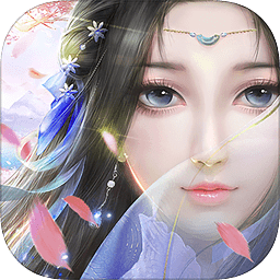 大唐誅仙變態(tài)福利版