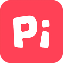 pipi游戲盒子