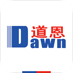 化塑家