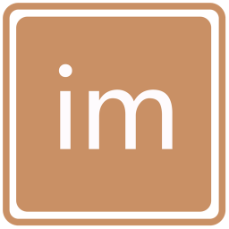 immodel模特通告