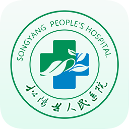掌上松醫(yī)