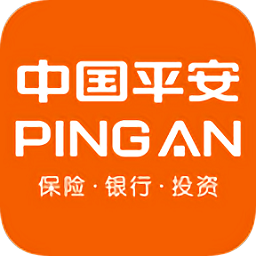 平安產(chǎn)險(xiǎn)唐山