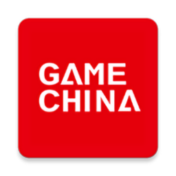 游戲中國手機版