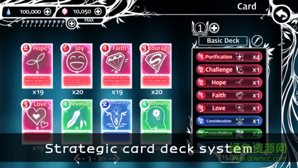 救贖森林 v1.4 安卓版 0