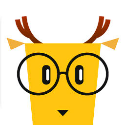 lingodeer plus最新版