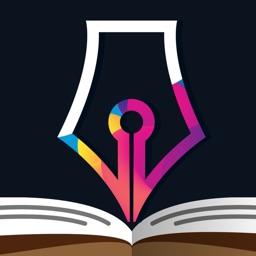 本米筆記app