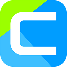 cctv手機(jī)電視央視直播