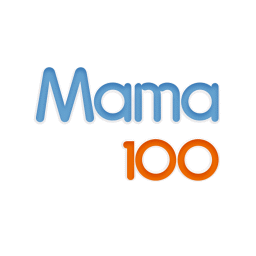 合生元媽媽100