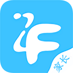正梵智慧校園家長版