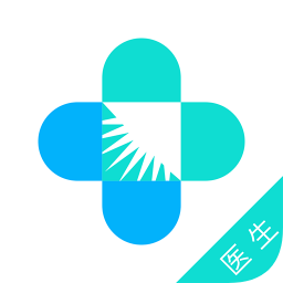 星診所醫(yī)生端