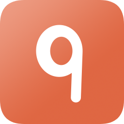 全州達(dá)