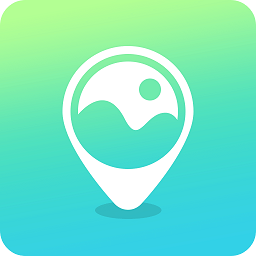美景相機app