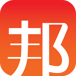 神州邦邦服務(wù)端(IT技術(shù)共享)