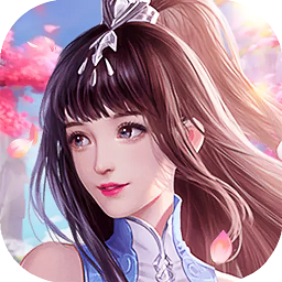 俠義柔情超v版