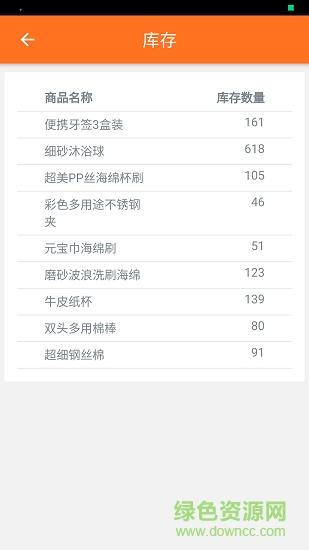 領送商家端 v3.4.5 安卓版 1