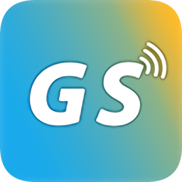 gswifi助手