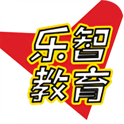 樂智教育