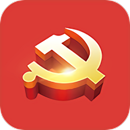 國(guó)博黨建e課