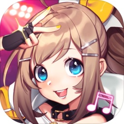犀?；游柚畱儆螒? />
          </a>
          <h3><a href=