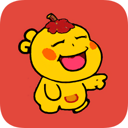 菜瓜網(wǎng)商城