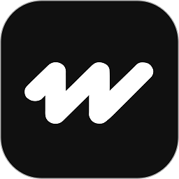 昆明威舞顧客服務(wù)系統(tǒng)