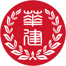 華建中原網(wǎng)絡課堂