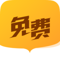 全民搜書(shū)官方版