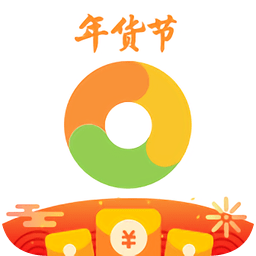 小米省錢購