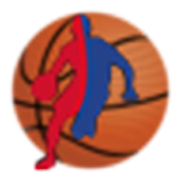 nba籃球