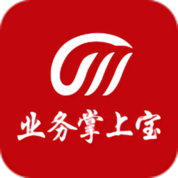 東吳人壽業(yè)務(wù)掌上寶