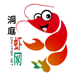 洞庭蝦網(wǎng)
