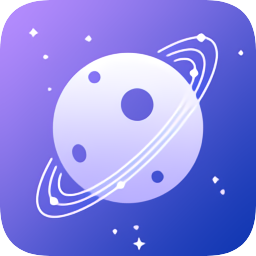 ab星球