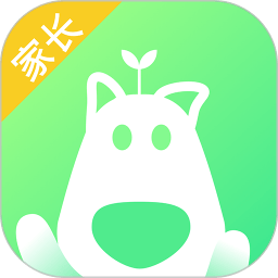 格雷盒子家長端免費版