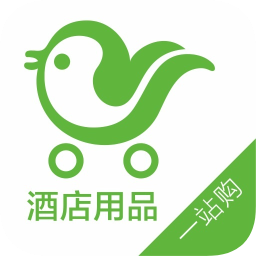 365易購(gòu)