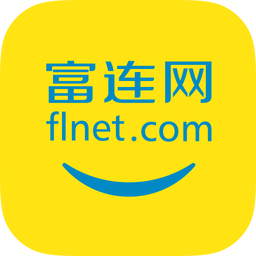 富連網(wǎng)商城客戶端