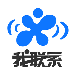 我聯(lián)系手機(jī)版