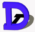 detail鋼結(jié)構(gòu)細(xì)部設(shè)計(jì)