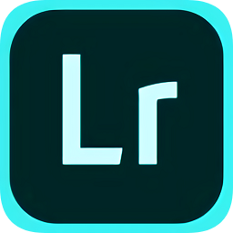 lr2021正式版mac